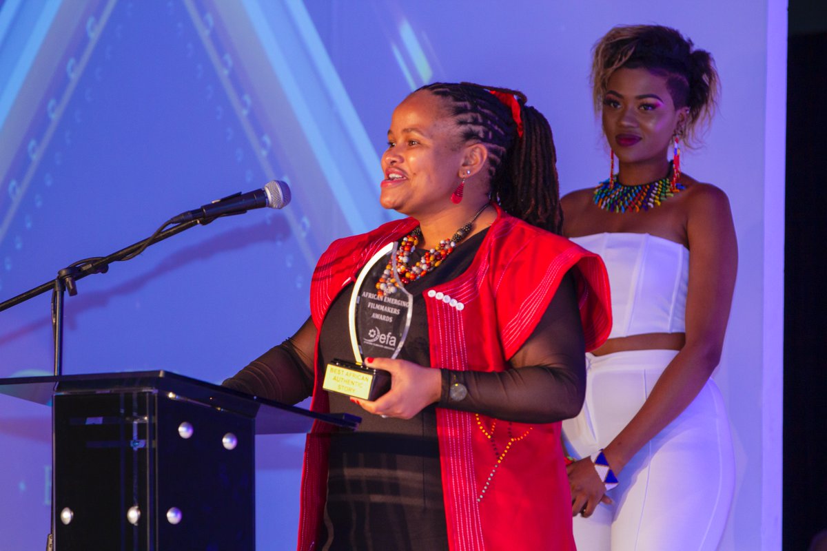 AfricanEFAwards's tweet photo. https://t.co/wg1cP7F87L