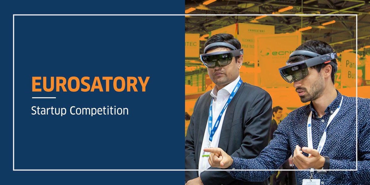 Agorize Americas tweet media