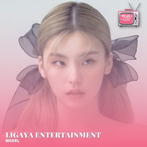 ︎
                
                    ⊹⊰✿  luxury.⠀ is now affiliated with <a href="/LIGAYAENT_RPW/">LGY ENT.</a>
ㅤㅤㅤㅤㅤㅤㅤㅤㅤㅤㅤㅤㅤㅤㅤㅤㅤㅤㅤㅤㅤㅤㅤㅤㅤㅤㅤㅤㅤㅤㅤㅤㅤㅤㅤㅤㅤㅤㅤㅤ
#KayLigayaTayo #PasimulangGilingNiLigayaㅤㅤ

 ︎︎ ︎ ︎ ︎