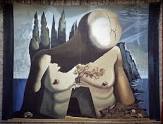 Rosaduran's tweet photo. @NikSamotracia Muy relacionado con Dali! https://t.co/PJ2LgUf2F4