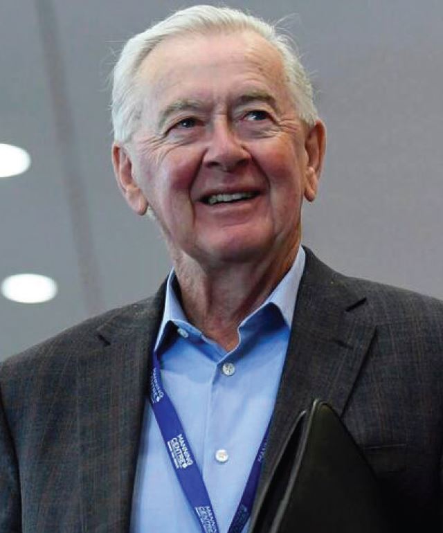Connectnlc's tweet photo. April 28 &amp; 29 in Cobourg - Preston Manning: The roots of populism and Wexit. Tickets at https://t.co/KhK6m60abA
Well spaced with limited seating. Masks must be worn. https://t.co/CnkCwizF1h