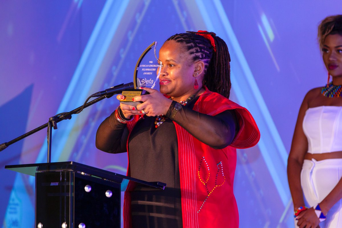 AfricanEFAwards's tweet photo. https://t.co/wg1cP7F87L