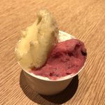 ツイートに含まれる画像