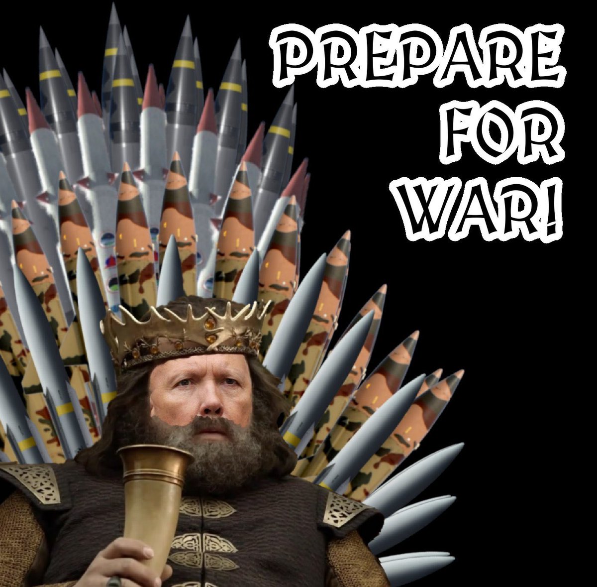 CaraMia200's tweet photo. #Auspol #FuhrerDutton is chest beating, to deflect from the greatest strategic blunder #LNP committed, since end of WW2 by an Australian Govt! #EnoughIncompetence #VoteALBOforPM #LNPAnnihilation Let’s Do This! https://t.co/PRvom1wzUr