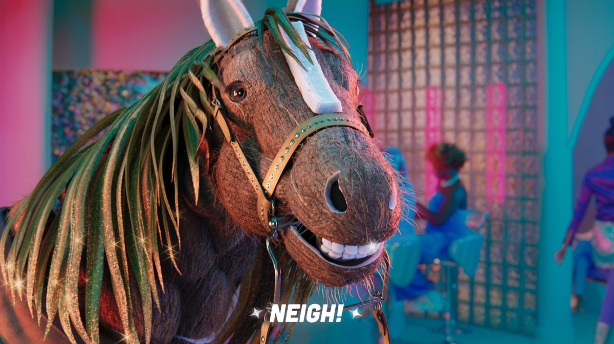 🥥<a href="/MalibuRum/">Malibu Rum</a> just dropped a sun-soaked campaign encouraging everyone to get into the summer mindset and live life to the fullest 👉bit.ly/397aiLW

What do you think of the <a href="/WKLondon/">Wieden+Kennedy London</a> produced ad?

#AdOfTheDay #Drinks #Rum #Summer #Advertising