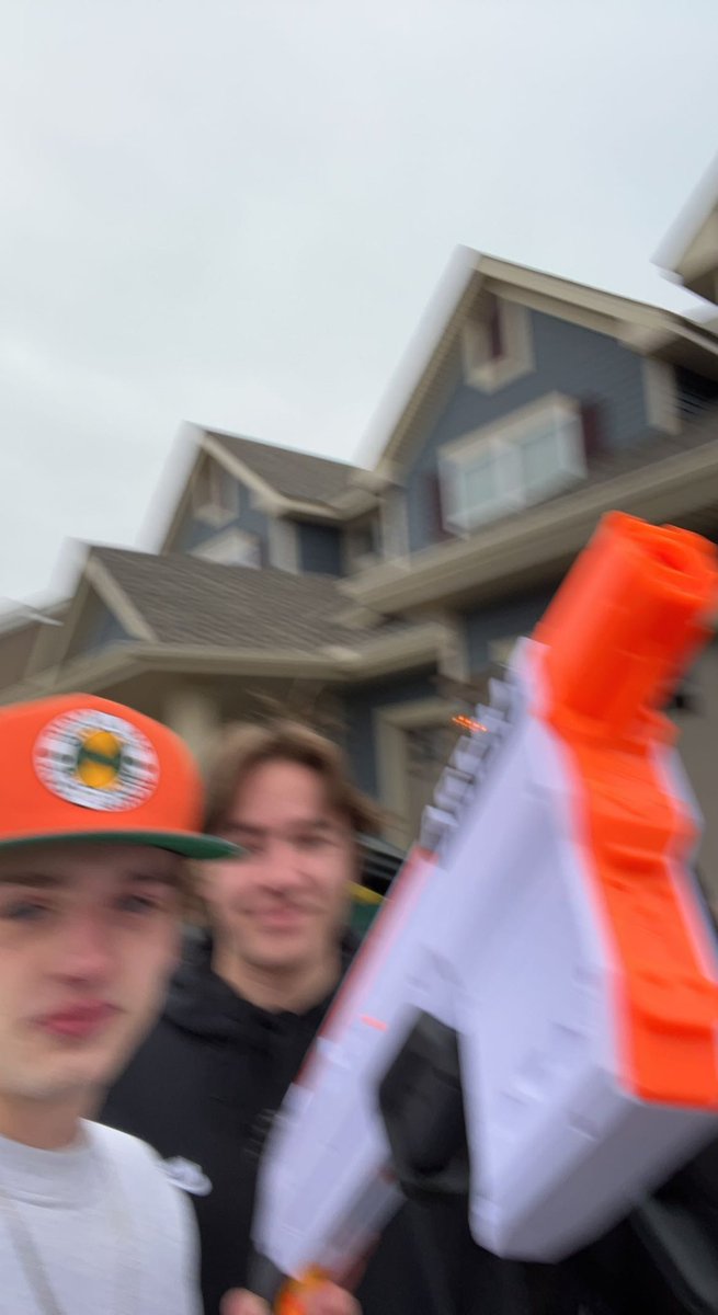 Booty Bandits tweet media