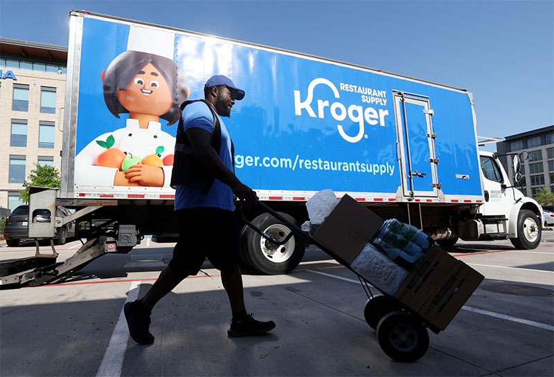 ❗️ Kroger Restaurant Supply launched in Dallas

supplychainanalysis.igd.com/subscriber-hom…
