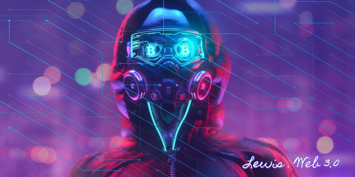 ThanosGemHunter's tweet image. #Web3Graph is the most anticipated underlying #Web3 protocol
@web3graph is the advanced event-based open graph for Web3
They’re building a open graph based on on-chain and off-chain event data, providing infrastructure services for Web3 applications
🌐: web3graph.io