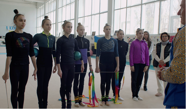 IOC MEDIA (@iocmedia) on Twitter photo 📹 VIDEO NEWS RELEASE
🗣️🎙️ <a href="/sergey_bubka/">Sergey Bubka</a> discusses Olympic Movement support with Ukrainian athletes at home and abroad.
See the video with his interview for download here 👉 iocnewsroom.com/video/sergii-b… 📹 VIDEO NEWS RELEASE
🗣️🎙️ <a href="/sergey_bubka/">Sergey Bubka</a> discusses Olympic Movement support with Ukrainian athletes at home and abroad.
See the video with his interview for download here 👉 iocnewsroom.com/video/sergii-b…