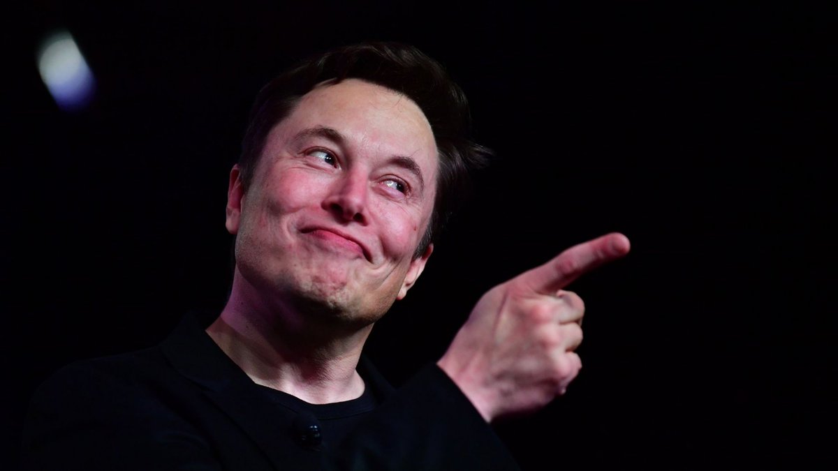 VeVoCycling's tweet photo. Just saying...
@elonmusk could have bought 14,66 billion beta passes in VeloVerse Cycling instead. 
Fortunately for everyone else he didn´t, so you can still get yours on https://t.co/VDtxuL58y6

#GameFi , #cycling, #PlayAndEarn , #NFTs, #muskbuystwitter , #musktwitter https://t.co/xR382lpvkT