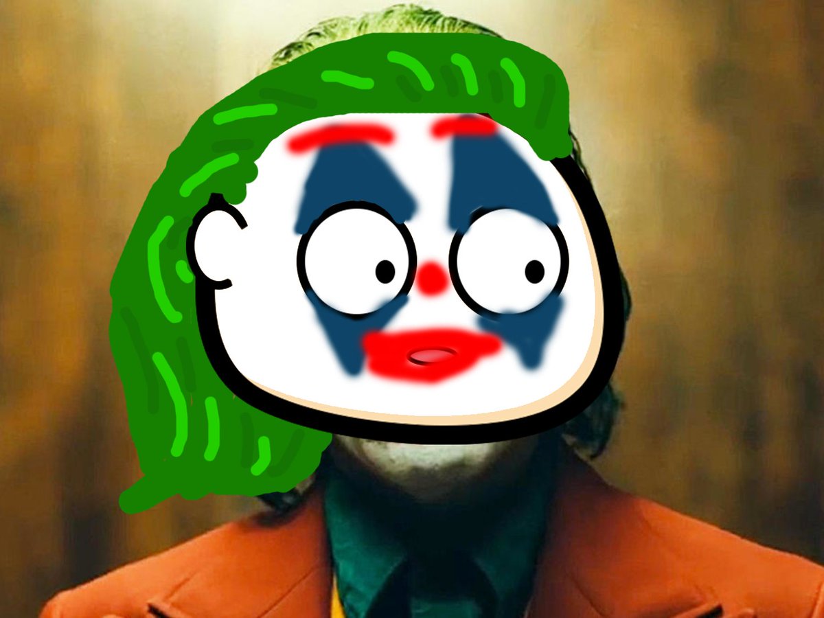 Mfers don`t joke!!!!!!!!!

#NFTGiveaway #nftcollector #NFTshill #mfers