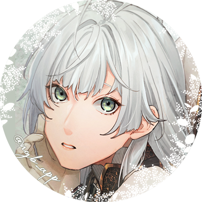 二次加工のtwitterイラスト検索結果 古い順 二次加工のtwitterイラスト検索結果 古い順