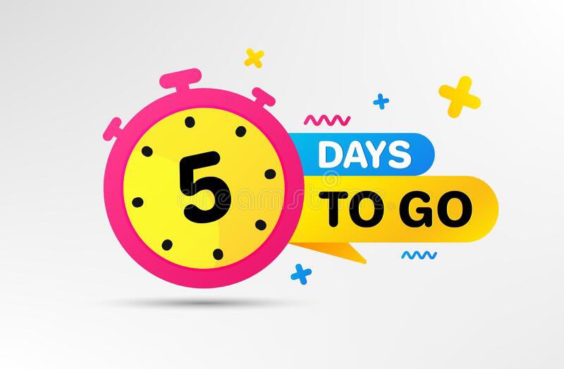 Tickets on sale Sunday for our 2021 festival event , don’t miss out. tickettailor.com/events/provinc… <a href="/2021Durham/">Durham 2021 Festival</a> <a href="/PGLDurham/">Durham Freemasons</a> <a href="/Masonic_Charity/">Masonic Charitable Foundation</a>