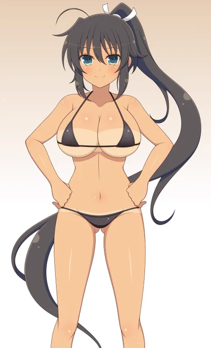 焔ちゃんをカキカキしました(*'ω`*) 
