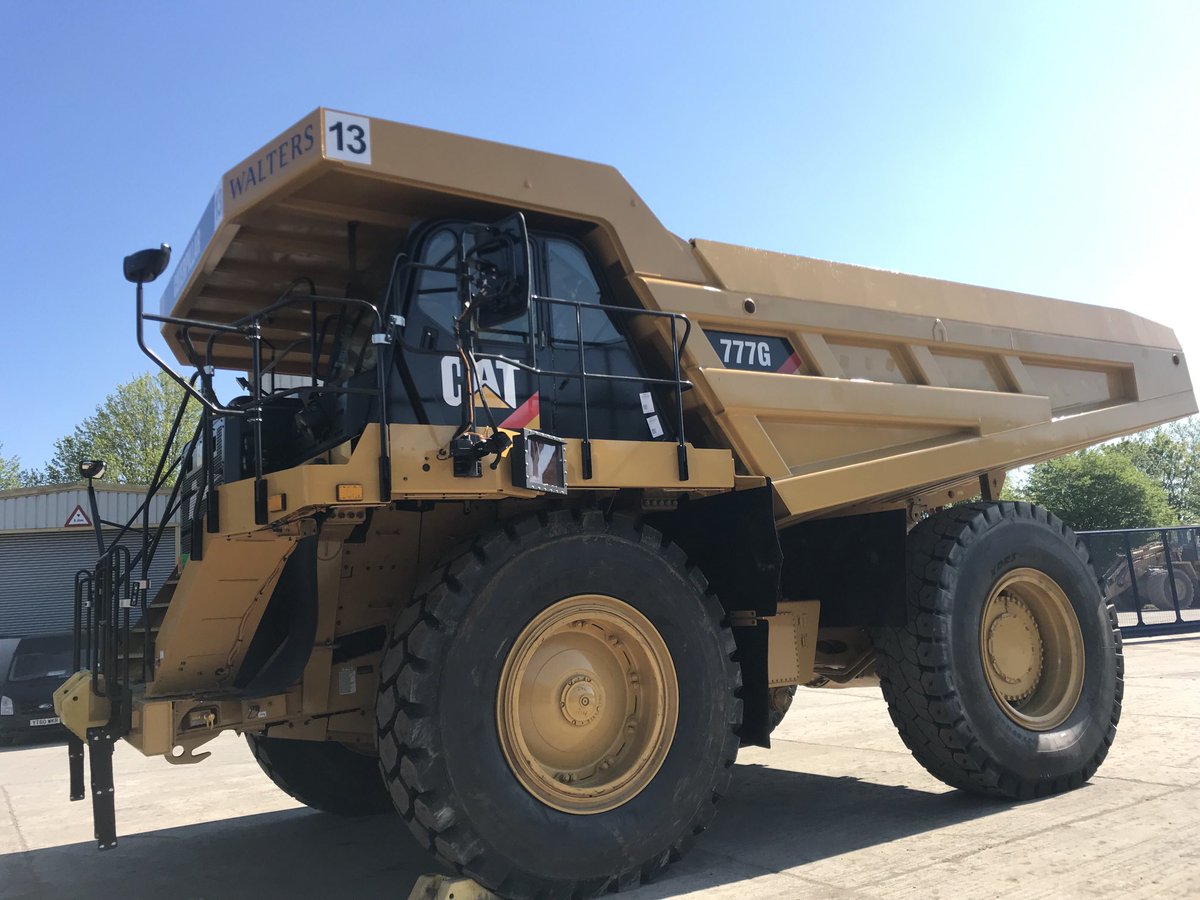 The Walters Group (@thewaltersgroup) on Twitter photo <a href="/TheWaltersGroup/">The Walters Group</a> The next truck ready for delivery this week and joining the #nextgen992 <a href="/FinningNews/">FinningNews</a> <a href="/DarrenBodio/">Darren Bodio 🏴</a> <a href="/AscroftTrucks/">Ascroft Transport</a> #thewaltersway #quarry #quarrying #loadandhaul <a href="/RPA_Media/">RPA Media Services</a> <a href="/TheWaltersGroup/">The Walters Group</a> The next truck ready for delivery this week and joining the #nextgen992 <a href="/FinningNews/">FinningNews</a> <a href="/DarrenBodio/">Darren Bodio 🏴</a> <a href="/AscroftTrucks/">Ascroft Transport</a> #thewaltersway #quarry #quarrying #loadandhaul <a href="/RPA_Media/">RPA Media Services</a>