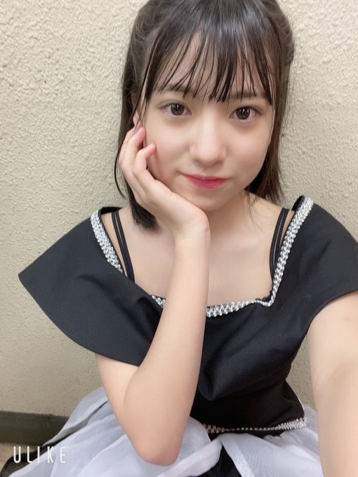 Twitterのコスプレ画像32