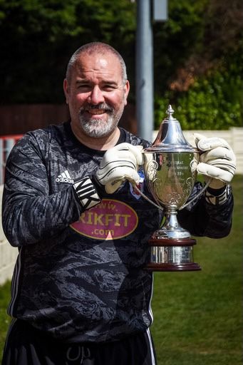 Neil Leech tweet media