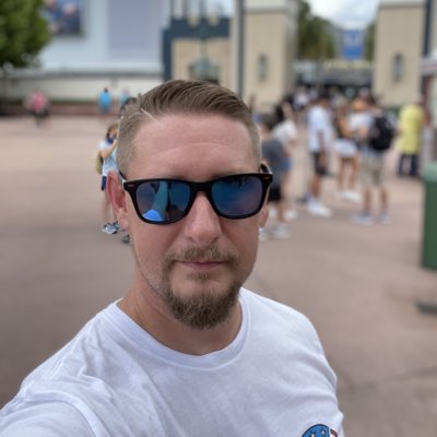 Hexen302's tweet photo. #NewProfilePic https://t.co/2PPzrhGV4P