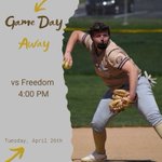 Photo by Bethlehem Catholic Softball (@becasoftball)