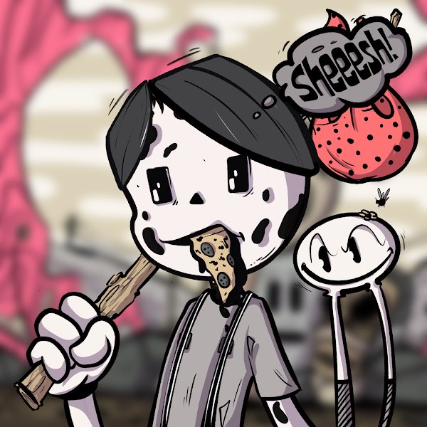 unkwn_eth's tweet photo. @Loomiheads LFGGG!!! https://t.co/gtFgLIc32r