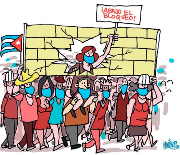 El próximo #1deMayo, en respaldo histórico y demostración de firmeza ideológica, desfilaremos por la plaza de la Revolución y todo el mundo vera nuestro incondicional apego a #Cuba, a nuestro Partido y a nuestros lideres históricos!! #CubaViveYTrabaja