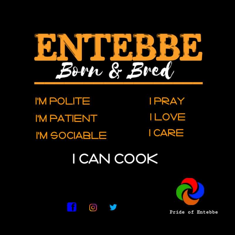 Pride of Entebbe tweet media