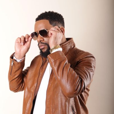 LCrider4HG's tweet photo. #NewProfilePic https://t.co/ubrWtknmnt