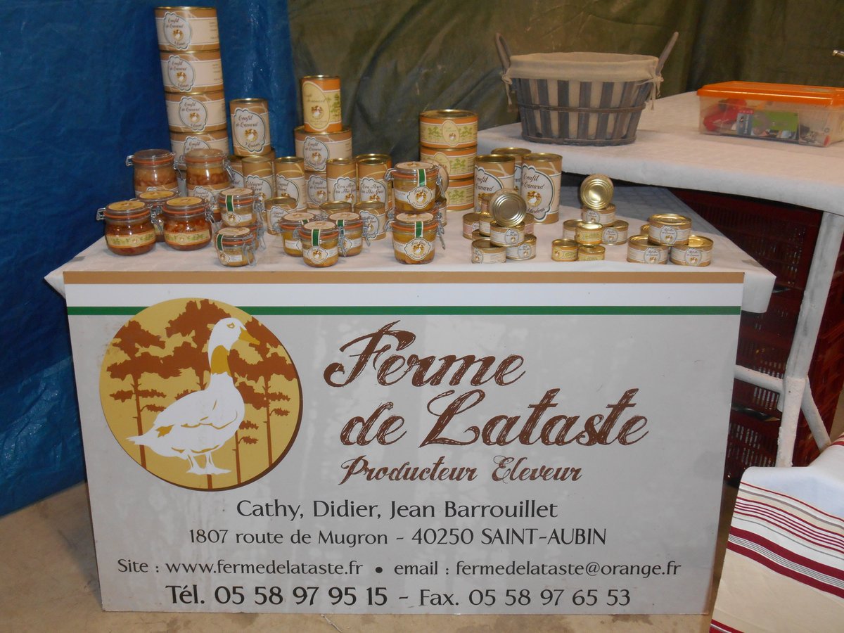 LOUFREJAU's tweet photo. La place des Vignerons vous espère nombreux Samedi 28 Mai pour sa journée "Portes Ouvertes"!🤩 Expo de matériels, visite de cave, dégustation...Entrée 5€ muni de votre "outil de travail"🍷
Restauration Landaise🍽️ sur réservation 
06.23.86.78.43/04.90.34.83.00/loufrejau@gmail.com https://t.co/jjuyk1RbVA