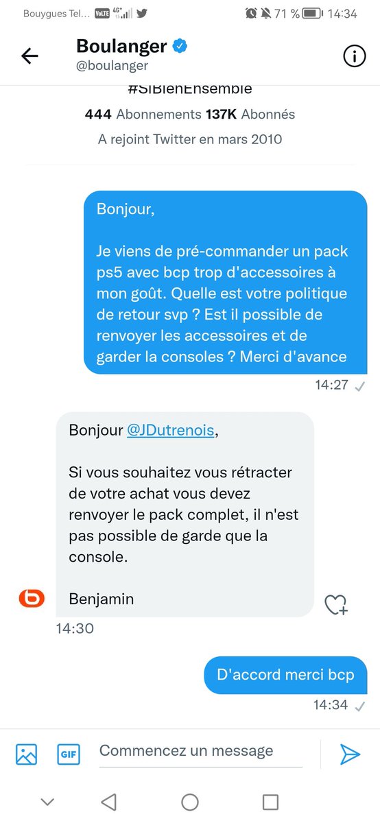 Luc Shaw tweet media