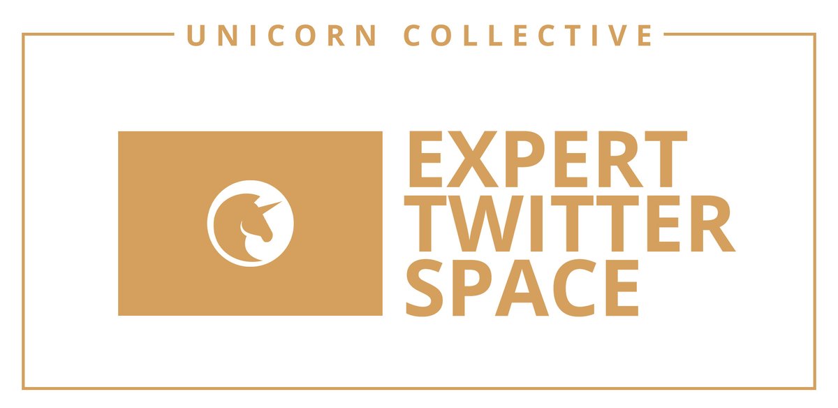 theMoDA_xyz's tweet photo. Our first expert twitter space is about the
▶️ legal side of NFT ◀️
How to be safe, not sorry with your intellectual property! 
We have a great legal expert with lots of experience in the field, so follow us to not miss it!
Date and time soon... https://t.co/xkBPdEmAkL