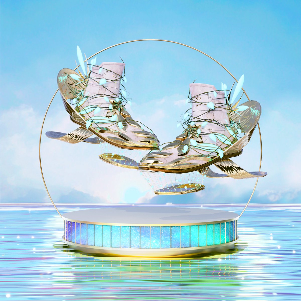 dressxcom's tweet photo. ⚡️VRISM “VENUS” Collection dropping 4/30 on https://t.co/YrYcH67Drj⚡️

Join our Spaces today to hear about this out-of-this-world drop from @vrismworkshop themselves! https://t.co/vieOaeuyeo https://t.co/nYV4IRYXuj
