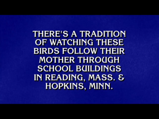MrShepherdIKE's tweet photo. We were an answer on Jeopardy last night!  Here's the story that may have got us there:  https://t.co/NRbZGKEEIl https://t.co/mWZCamlBBk
