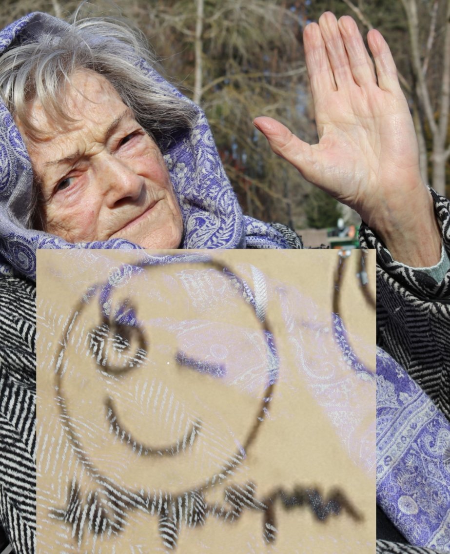 collectingsmile's tweet image. 1353 #Alicja #Czechowska #Wysoczyńska $moja #mama wybrała  #uśmiech  #rocznik #1928
@alicjacz
#inzynier  #architekt  #urbanista #autograph #autogramm #autograf