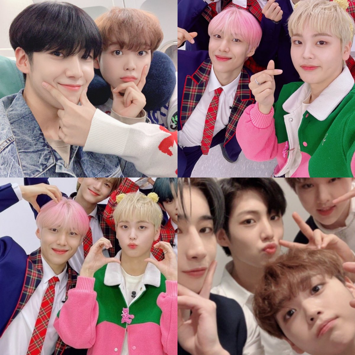 eunsang_pics's tweet photo. them https://t.co/jC3v0tju8q