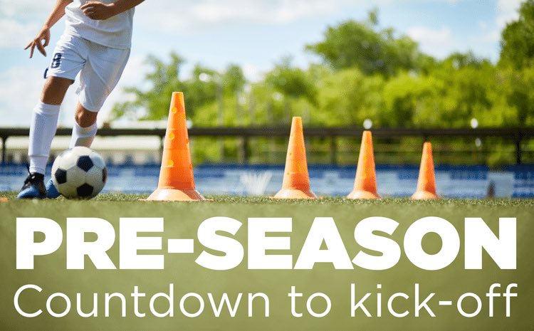 Roman Rovers Fc 🏆⚔️ tweet media