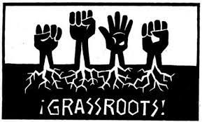 What the russian invasion did show us is that the world needs less of super powerful people to "solve" the problems and more horizontal communities to be able to build a better future. #Russia #ElonMusk