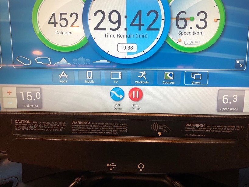 Sanaamgl (@sanaamgl1) on Twitter photo 