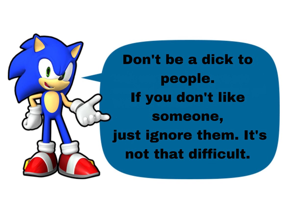 harley ˶ᵔ ᵕ ᵔ˶ (@whisperwoif) on Twitter photo 