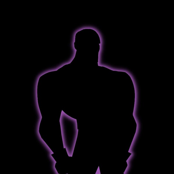 maldoteth's tweet photo. A core thesis of NFT projects is communities combining their resources to empower one another like #chadfollowchad
@LeanchadFC we will also be leveraging economies of scale to bulk buy training gear inc gloves or pads as well software & hardware to secure our NFT adventures ๐ https://t.co/Arg0SwdZR1