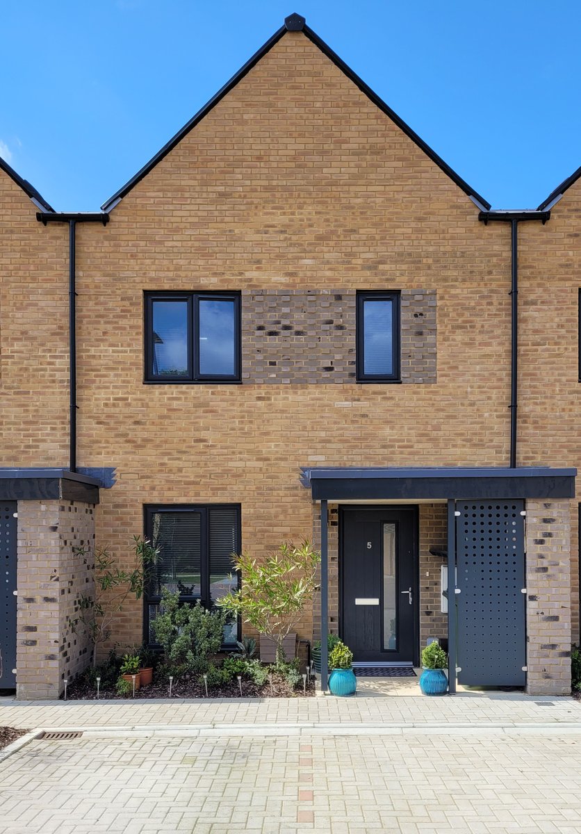 KSA Architects Ltd tweet media