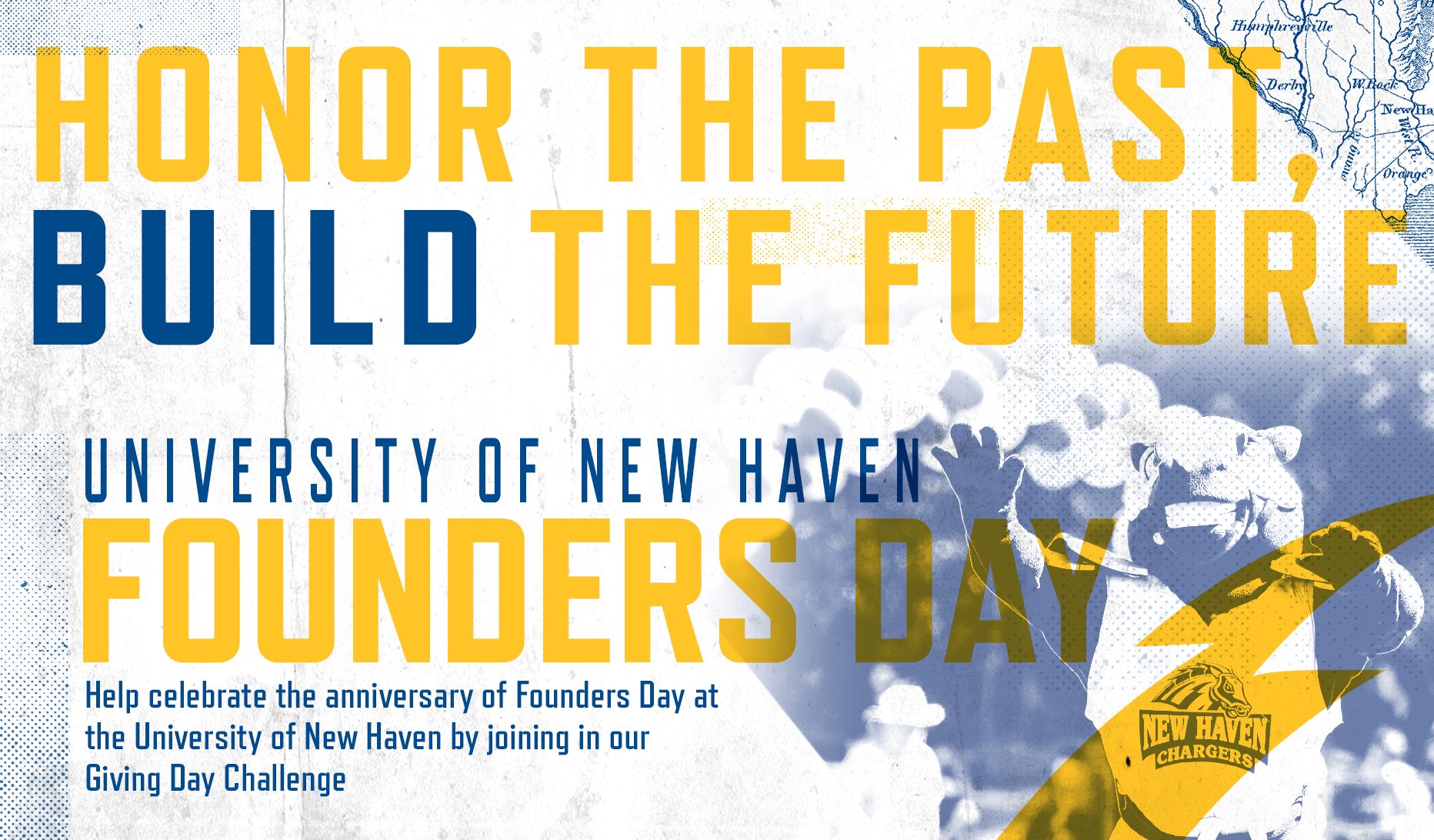 University Of New Haven Academic Calendar 2023 New Haven Football (@Unewhavenfb) / Twitter