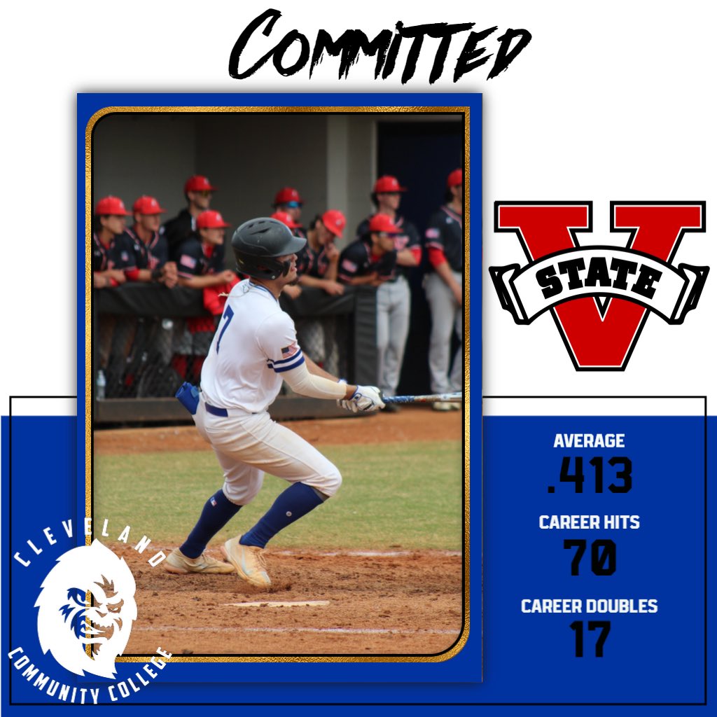 Congratulations to Darian Muñoz on his commitment to @BlazerNationBB ! 

They are a D2 member of the Gulf South Conference!