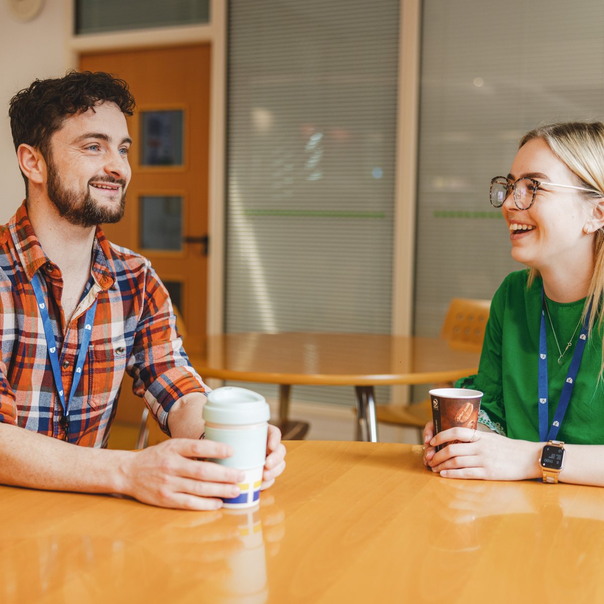 🌟  Apprentice PA Opportunity 🌟  You will gain exposure to local government at a senior level, improve your skills and knowledge all whilst you work towards your level 3 Business Administration Apprenticeship alongside a friendly and supportive team. orlo.uk/ujY9N