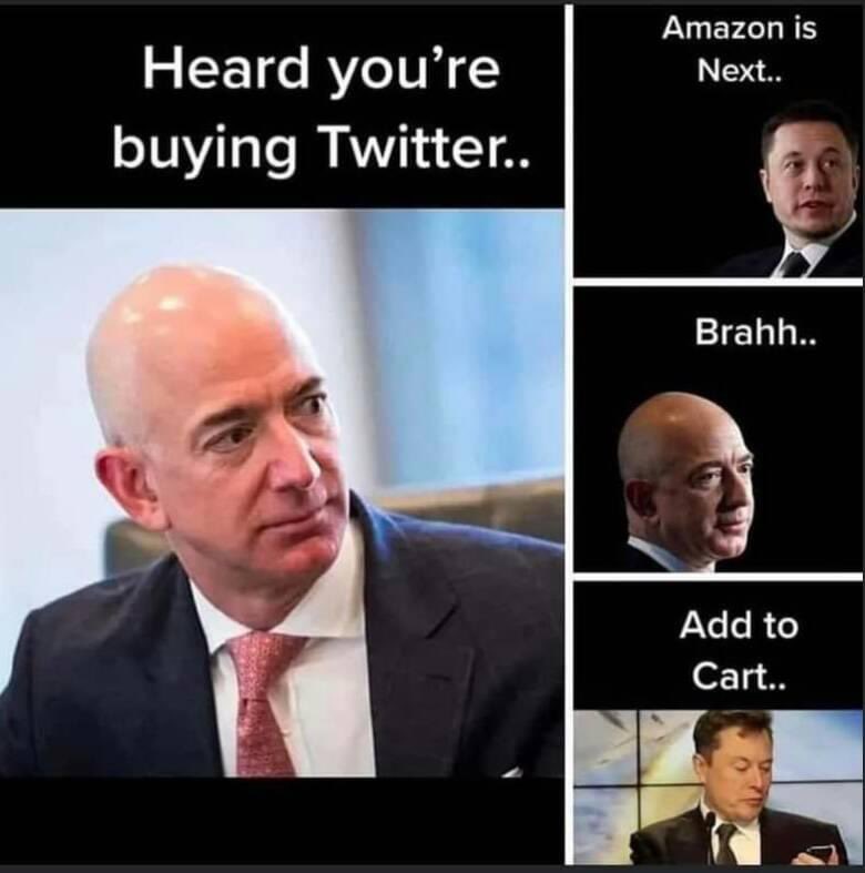 #ElonMusk #ElonMuskTwitter 😂🤣