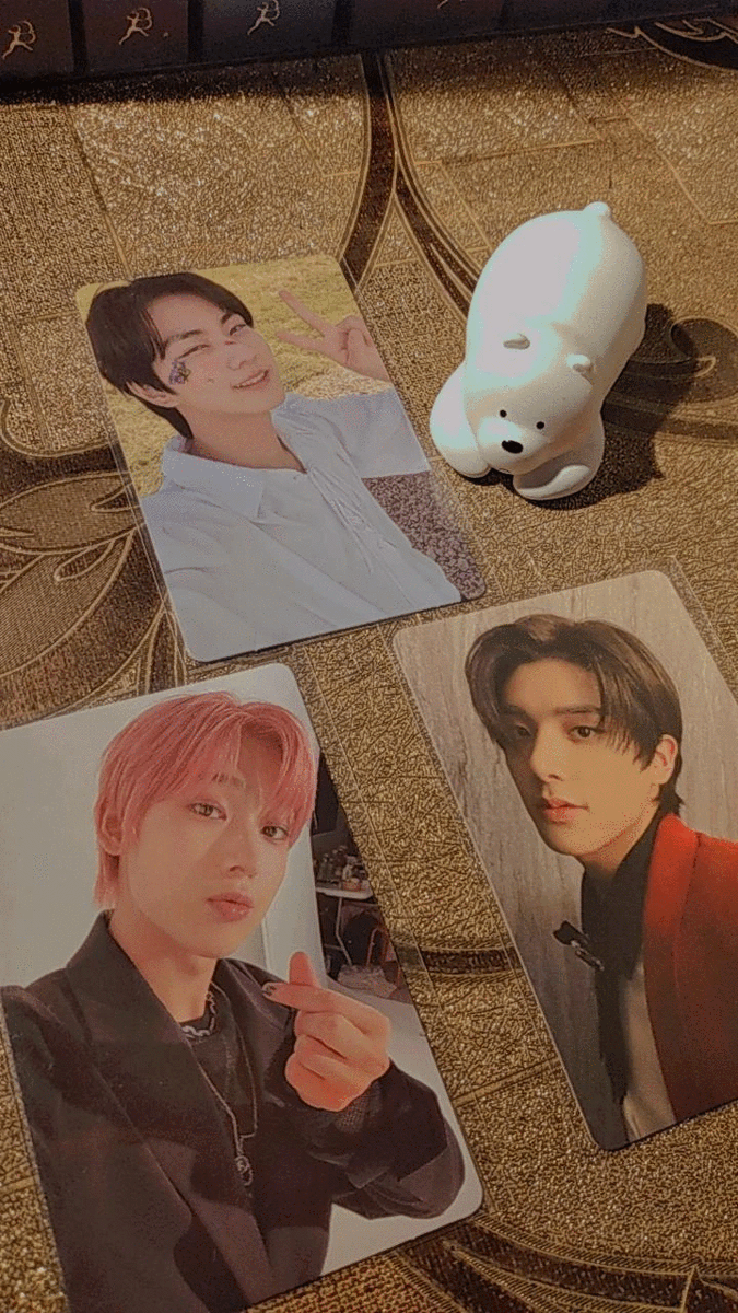 asteroid_parkk's tweet photo. Hi @snwsells !~ dumating na ang pocketz and jake pcs 🥹🫶 thank you po so much for letting me adopt them :] #fromsnws https://t.co/mrJQhIH7UU