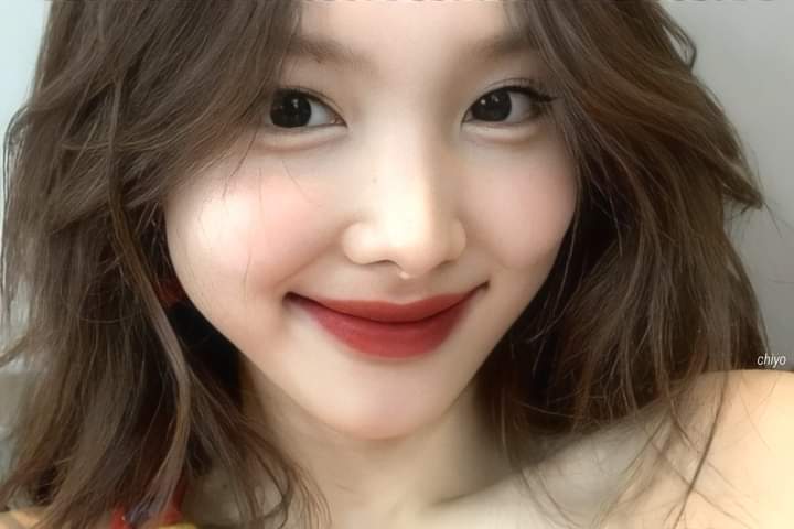 llprtgza's tweet photo. hi babi 🥀 https://t.co/ueEjnFxsoP