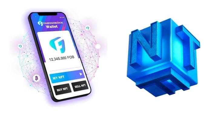 Airdrop6_com's tweet photo. New airdrop: FamousBlock
Reward: 15 TRX
News: Korean project
Distribution date: May 12th

🔗Airdrop Link: https://t.co/inVSpRQA5b https://t.co/tusHWo3tat