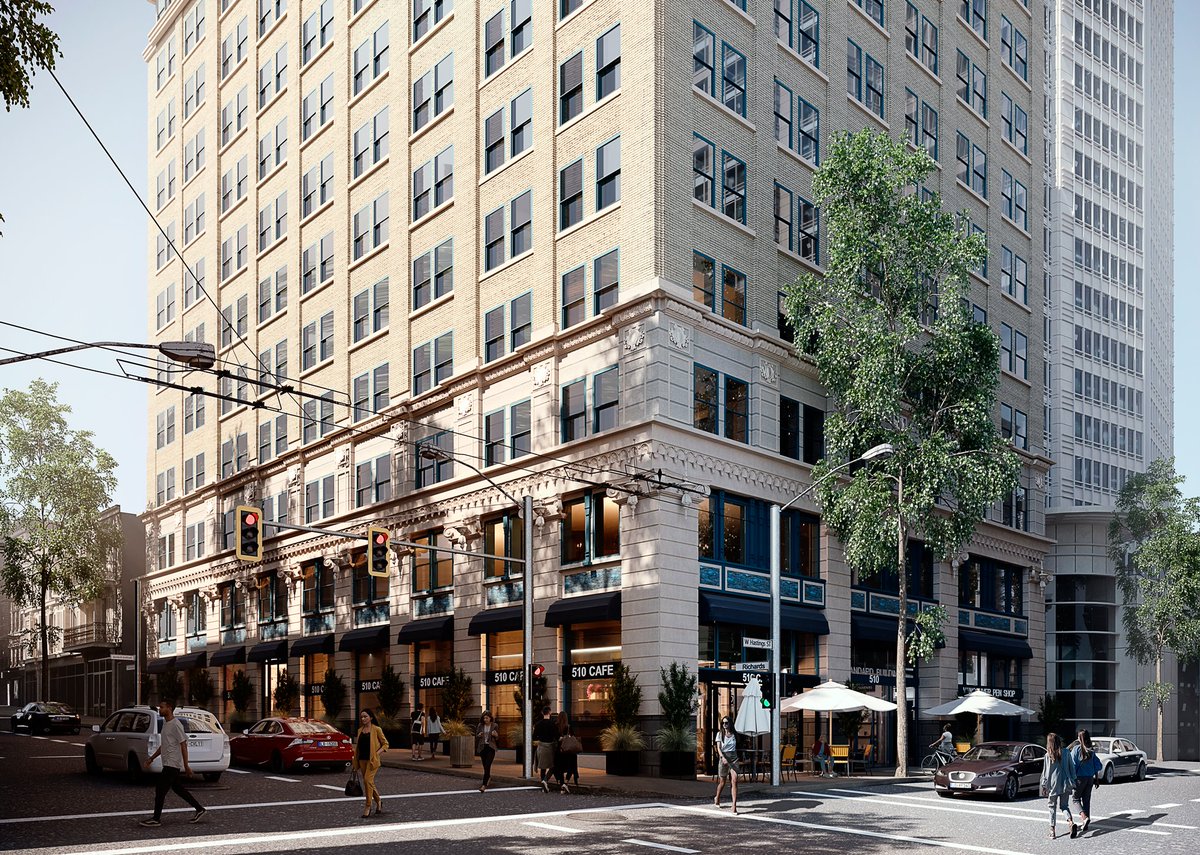 VISARTeam's tweet photo. ⚪️ On the corner of the coffee shop and your lifestyle...
.
🇨🇦 Canada

If you need competitive 3D renderings - contact us.
Improve the quality of your projects and the speed of your work.

https://t.co/NIvhBJlEOm
.
#3darchitect #3dexterior #3dmodeling
#cgtop #architecture_3design https://t.co/ddwQJLCCwk