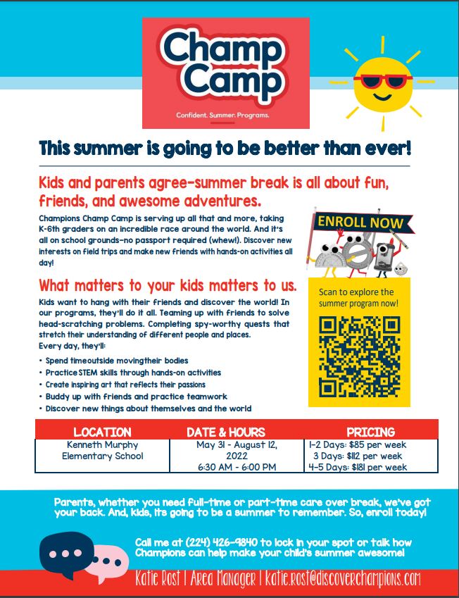 socialmediabusiness@bpd3.org tweet media