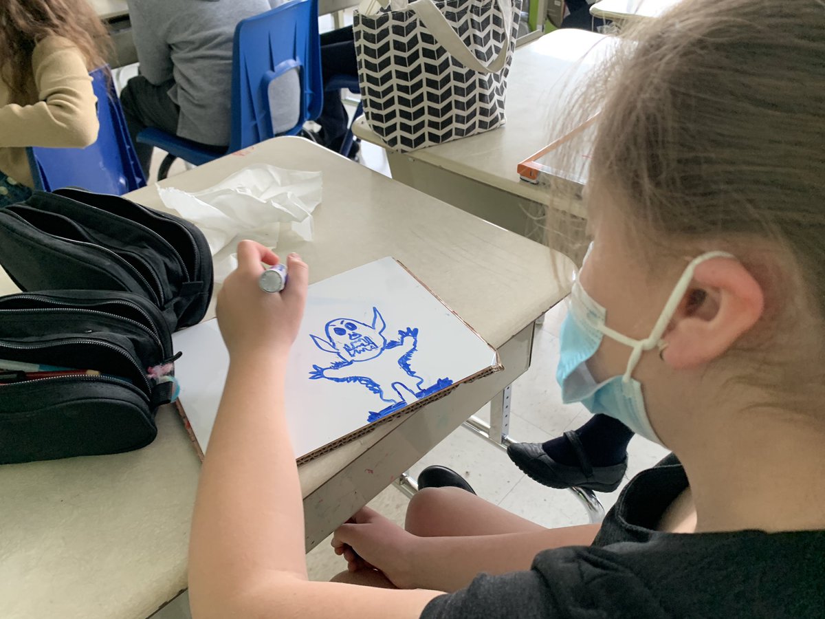 Mei-Lyn Freeman tweet media